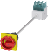 Alternative image 1
