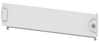 Alternative image 1