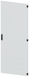 Alternative image 1