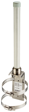 Alternative image 1