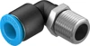 Alternative image 1