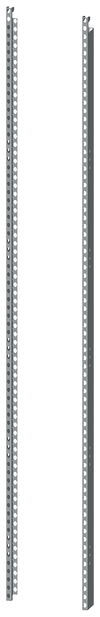 Alternative image 1