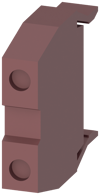 Alternative image 1