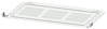 Alternative image 1