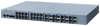 Alternative image 1