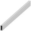 Alternative image 1