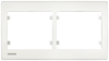Alternative image 1