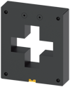 Alternative image 1