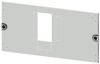 Alternative image 1