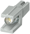 Alternative image 1