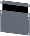 Alternative image 1
