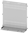 Alternative image 1