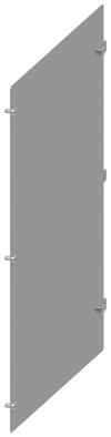 Alternative image 1