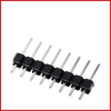 Alternative image 1