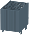 Alternative image 1