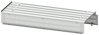 Alternative image 1