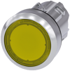 Alternative image 1