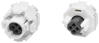 Alternative image 1
