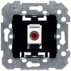 Alternative image 1