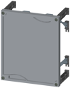 Alternative image 1