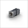 Alternative image 1