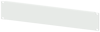 Alternative image 1