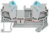Alternative image 1
