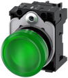 Alternative image 1