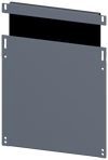 Alternative image 1