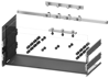 Alternative image 1