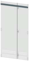 Alternative image 1