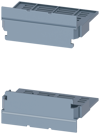 Alternative image 1
