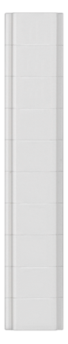 Alternative image 1