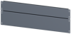 Alternative image 1