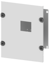 Alternative image 1