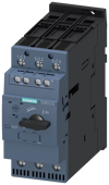 Alternative image 1
