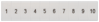 Alternative image 1