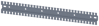 Alternative image 1