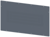 Alternative image 1