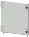 Alternative image 1