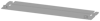 Alternative image 1