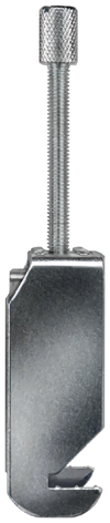 Alternative image 1