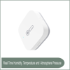 Alternative image 1