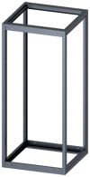 Alternative image 1