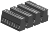 Alternative image 1