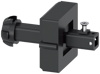 Alternative image 1
