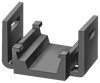 Alternative image 1
