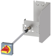Alternative image 1
