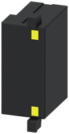 Alternative image 1