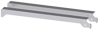 Alternative image 1